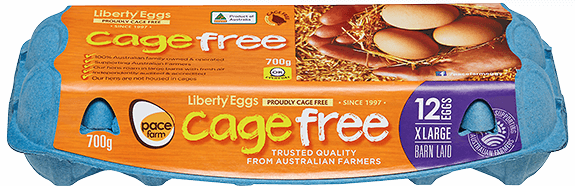 what are pasteurized eggs and are they better on where to buy pasteurized eggs australia